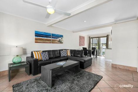 Property photo of 32/278 Weyba Road Noosaville QLD 4566