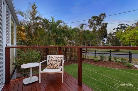 Property photo of 205 Honour Avenue Chelmer QLD 4068