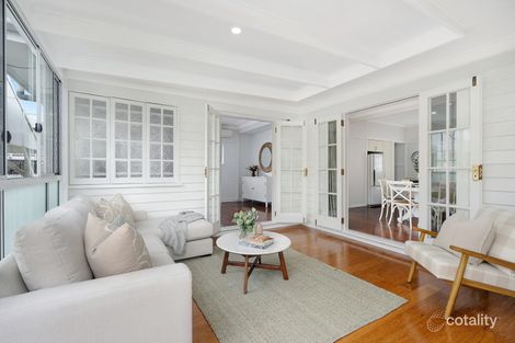 Property photo of 205 Honour Avenue Chelmer QLD 4068