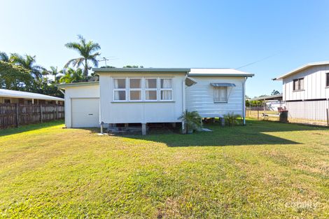 45 Scott St, South Mackay, QLD 4740