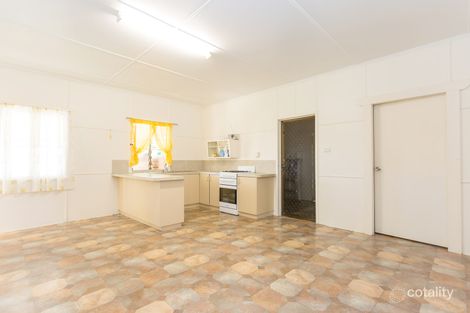 Property photo of 45 Scott Street South Mackay QLD 4740
