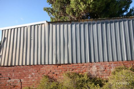 Property photo of 1/19 Gulf Parade South Brighton SA 5048