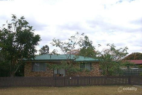 224 Hennessy St, Koongal, QLD 4701