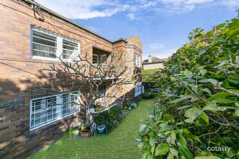 Property photo of 7/35 Byron Street Coogee NSW 2034