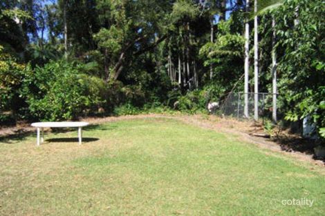 Property photo of 9 Kybra Court Karama NT 0812