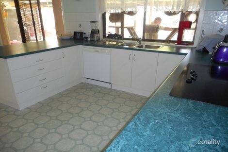 Property photo of 82-84 Barooga Street Berrigan NSW 2712