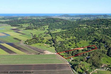 306 Eviron Rd, Eviron, NSW 2484