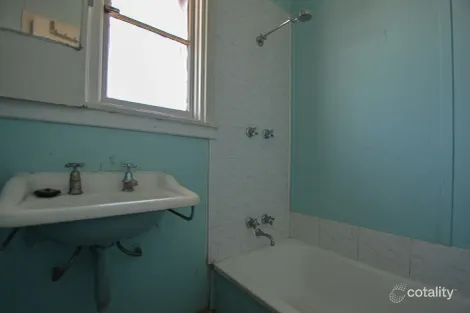 Property photo of 96A Bottlebrush Crescent South Hedland WA 6722