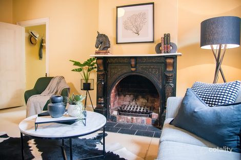 Property photo of 560 Mitchell Street Albury NSW 2640