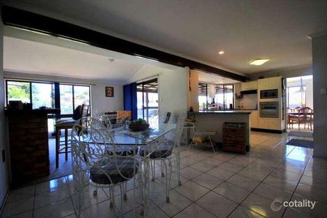 Property photo of 6 Mindona Street Wishart QLD 4122