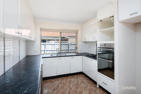 Property photo of 60 Rubicon Crescent Kuraby QLD 4112