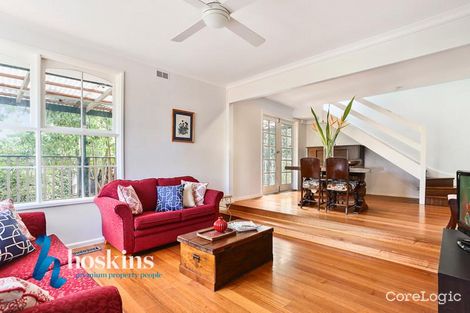 Property photo of 7 Dennis Street Croydon VIC 3136