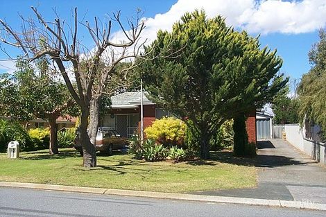 Property photo of 44 Lonsdale Street Yokine WA 6060