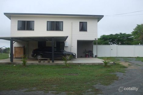 151 Emu Park Rd, Nerimbera, QLD 4701