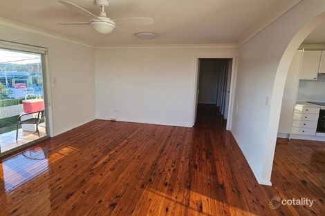 Property photo of 15 Hurry Crescent Warrawong NSW 2502