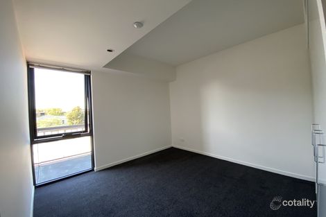 Property photo of 408/459 Royal Parade Parkville VIC 3052