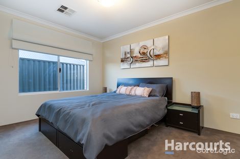 Property photo of 42 Kennerton Avenue Landsdale WA 6065