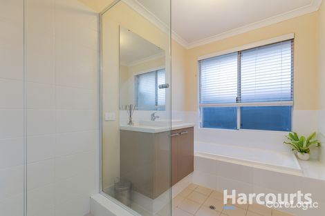 Property photo of 42 Kennerton Avenue Landsdale WA 6065