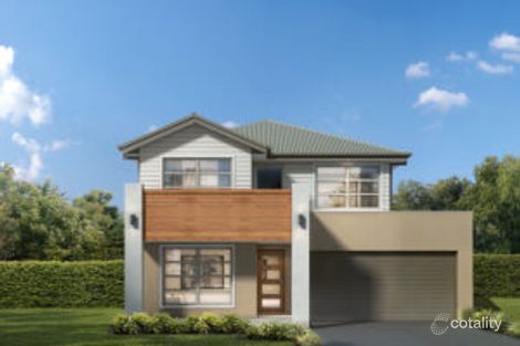 Lot 36 Ballandean Bvd, Gledswood Hills, NSW 2557