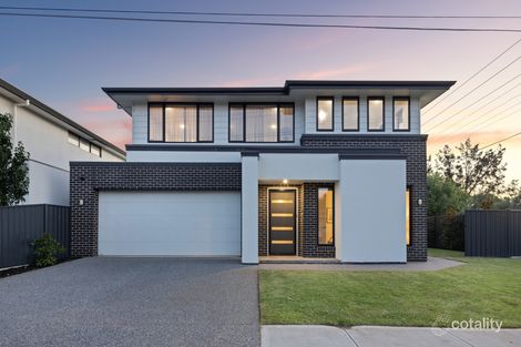 Property photo of 16 Cairns Avenue Lockleys SA 5032