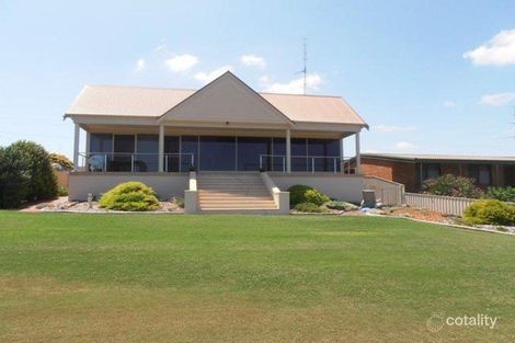 Property photo of 17 Oceanview Drive North Beach SA 5556