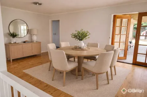 22 Carberry Dr, Kurunjang, VIC 3337