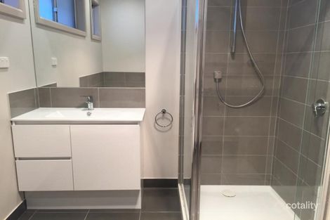 Property photo of 15 Dawn Grove Traralgon VIC 3844