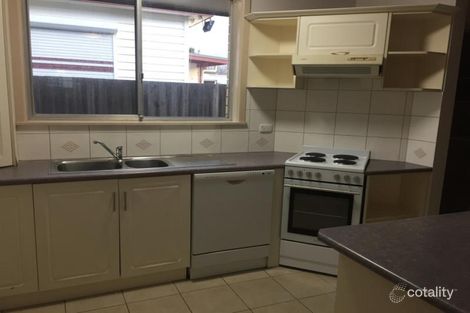 Property photo of 15 Dawn Grove Traralgon VIC 3844