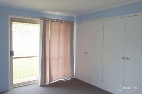 Property photo of 3/5 Pasley Street Wishart QLD 4122