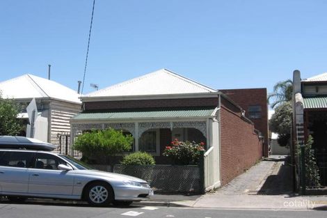 29 Baker St, Richmond, VIC 3121