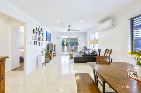 Property photo of 2/23 Miami Shore Parade Miami QLD 4220