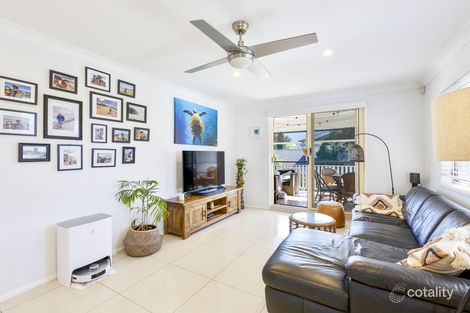 Property photo of 2/23 Miami Shore Parade Miami QLD 4220