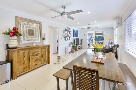 Property photo of 2/23 Miami Shore Parade Miami QLD 4220