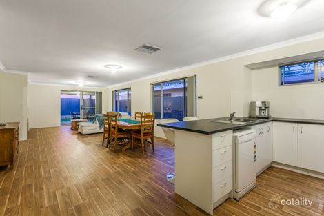 Property photo of 26 Affinity Street Wellard WA 6170