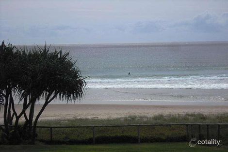 5/399 Golden Four Dr, Tugun, QLD 4224