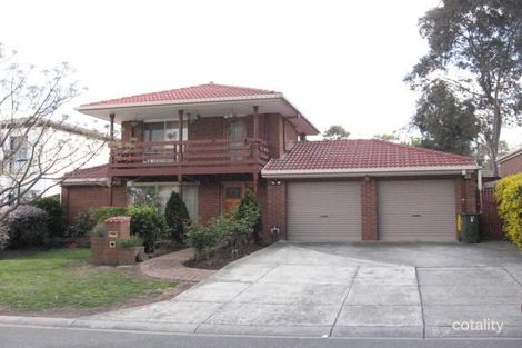 23 Candlebark Lane, Nunawading, VIC 3131