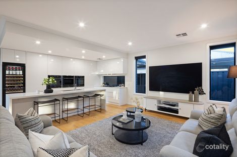 Property photo of 16 Cairns Avenue Lockleys SA 5032