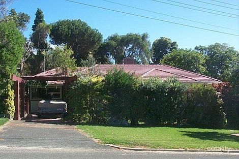 6 Helston Ave, City Beach, WA 6015