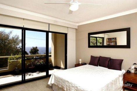 Property photo of 15/42-46 Diamond Bay Road Vaucluse NSW 2030
