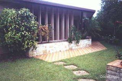 Property photo of 5 Cedar Court Buderim QLD 4556