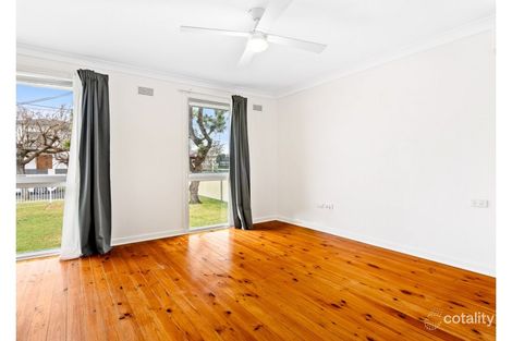 Property photo of 27 Markham Street Holsworthy NSW 2173