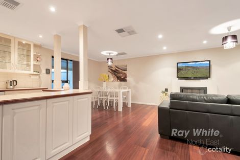 Property photo of 4 Yangoura Court Surrey Downs SA 5126