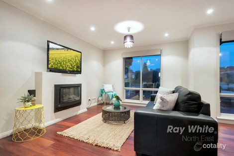 Property photo of 4 Yangoura Court Surrey Downs SA 5126