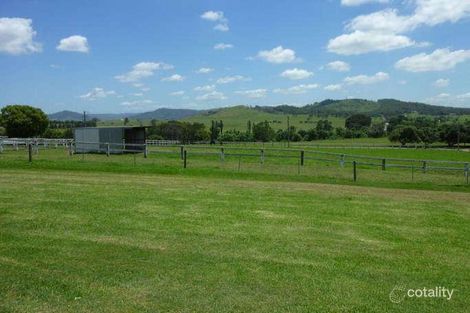 Property photo of 11A Golden Ash Drive Aberglasslyn NSW 2320