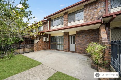 Property photo of 3/24 Duke Street Slacks Creek QLD 4127