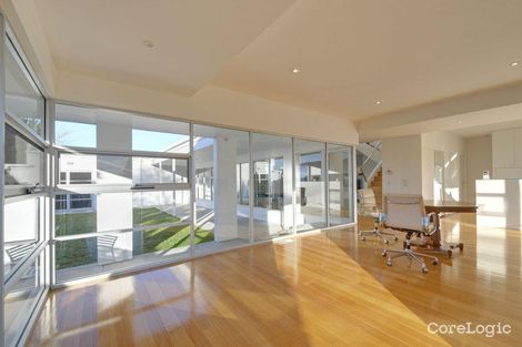 Property photo of 35 Swallow Grove Traralgon VIC 3844