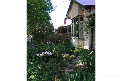 Property photo of 43 Alphington Street Alphington VIC 3078