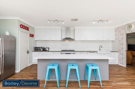 3 Rickett St, Haynes, WA 6112