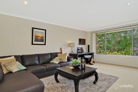 Property photo of 33 Janet Avenue Thornleigh NSW 2120
