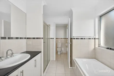 Property photo of 108 Excelsior Parade Hindmarsh Island SA 5214